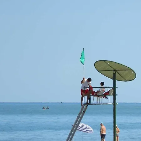 Casa Cerca Del Mar Con Piscina Privada, Wifi Gratis, Aire Opcional, Admite Mascotas Y Playa Perros - Es-184-4 Holiday home *