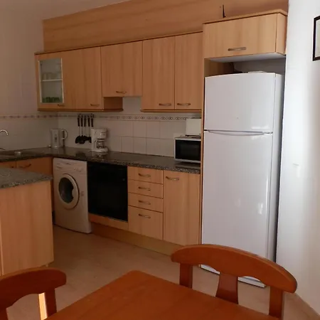 Casa Cerca Del Mar Con Piscina Privada, Wifi Gratis, Aire Opcional, Admite Mascotas Y Playa Perros - Es-184-4